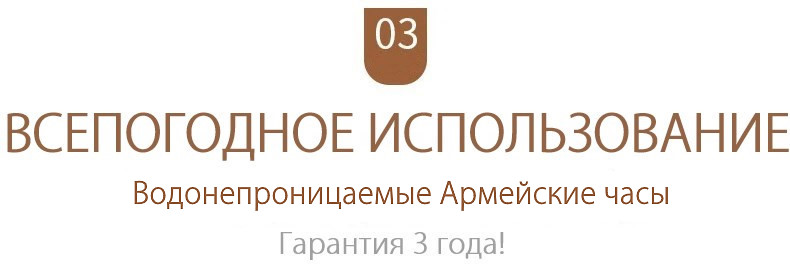 Кнопочный телефон купить