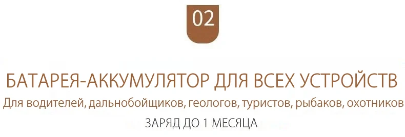 Кнопочный телефон купить