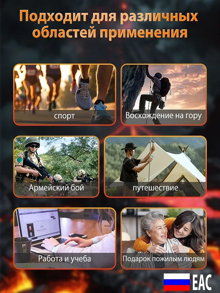 Кнопочный телефон купить